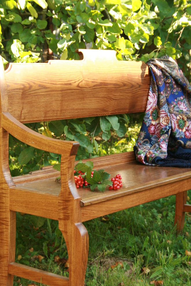 Мебель по моим эскизам