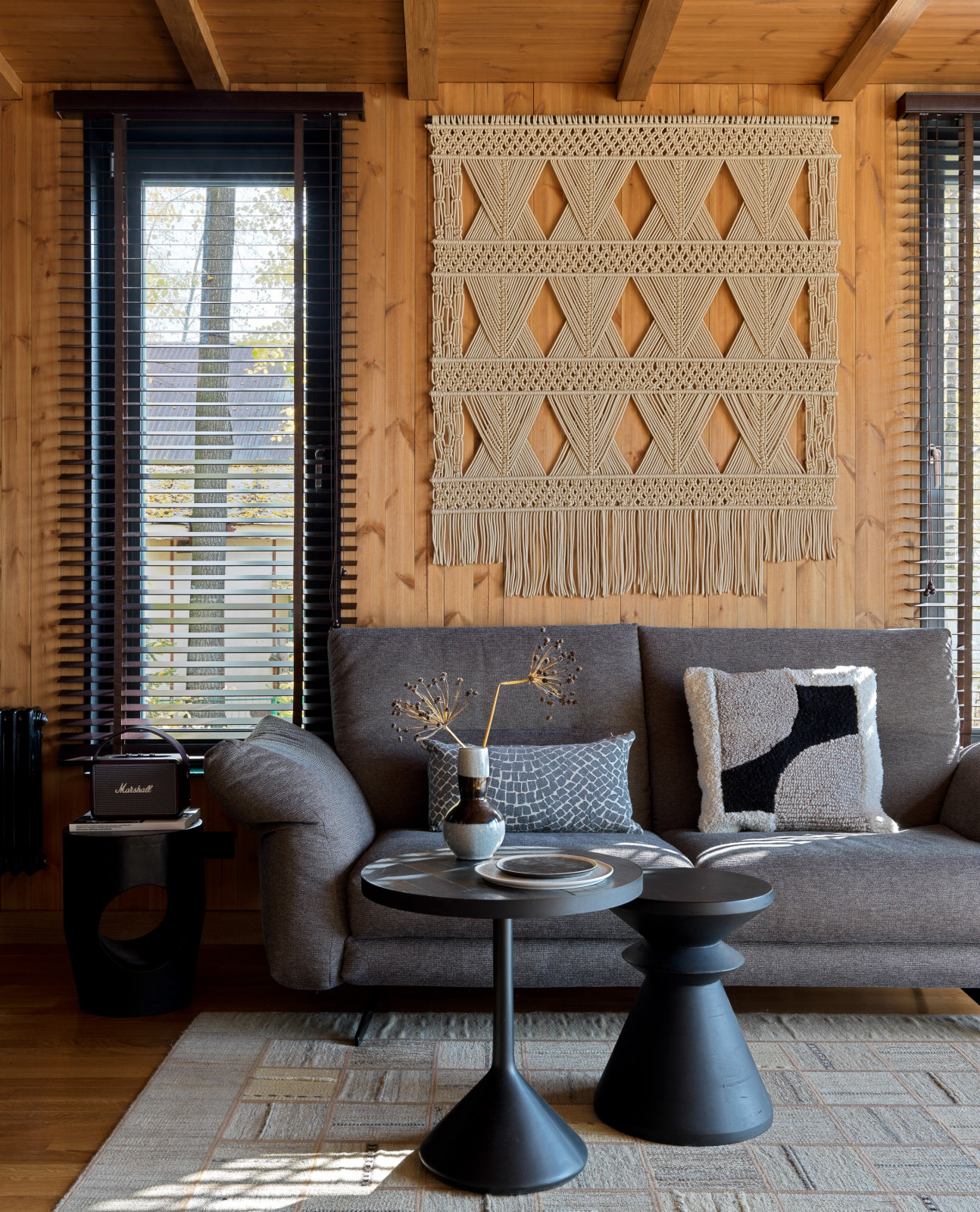 ПРОЕКТЫ ДИЗАЙНЕРОВ