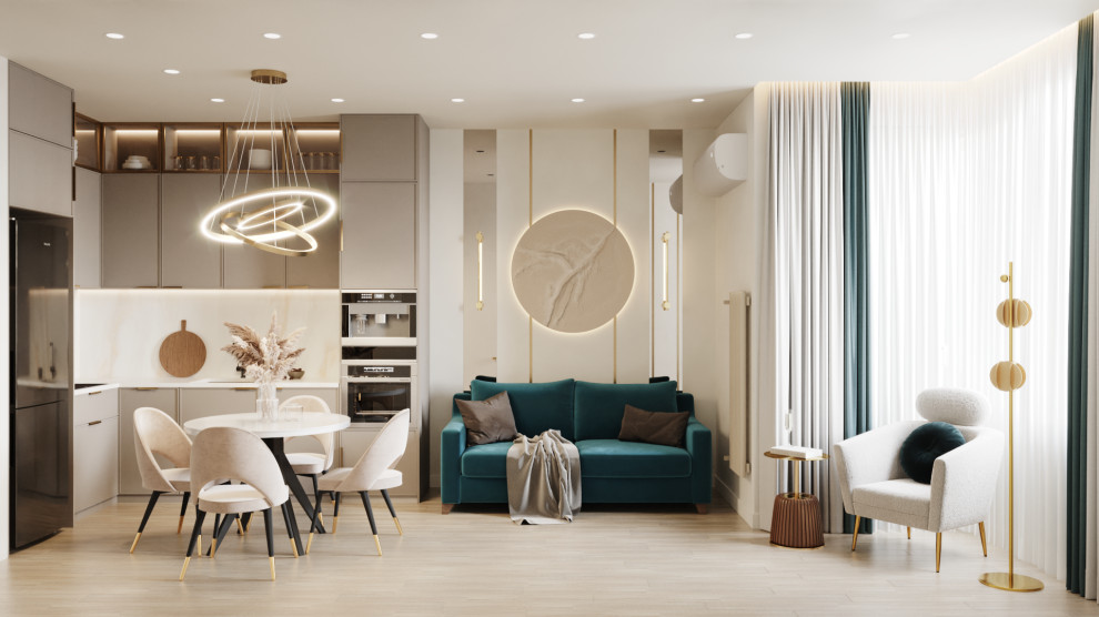 #ФАМИЛЬНАЯ ДРАГОЦЕННОСТЬ