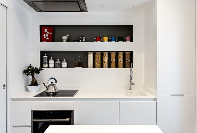 15 contemporary-kitchen