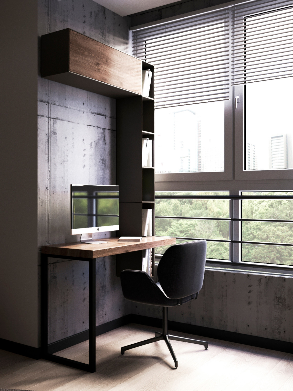 ЖК Аристократ