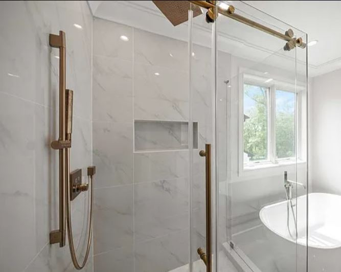Modern Farmhouse