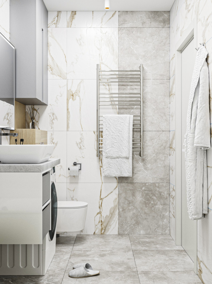 Правобережный