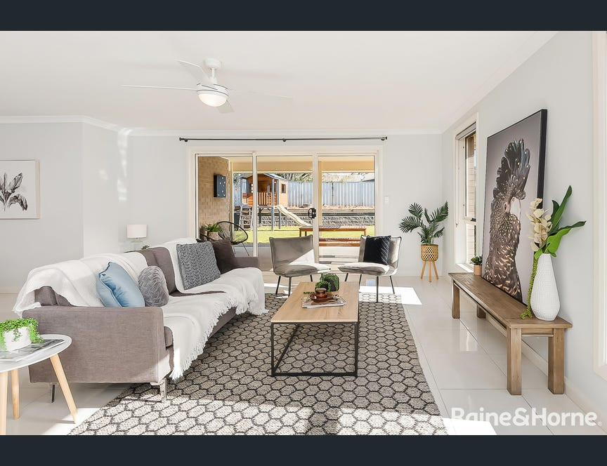 57 Hampden Way, Strathalbyn SA