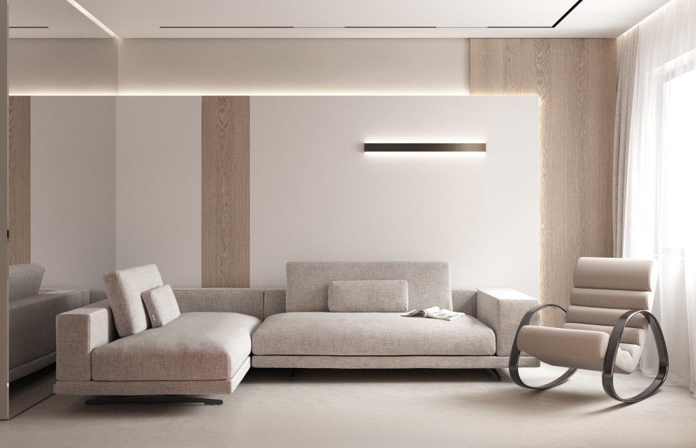 мягкая зона 1.jpg