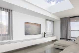 Photo 4 listed on Houzz