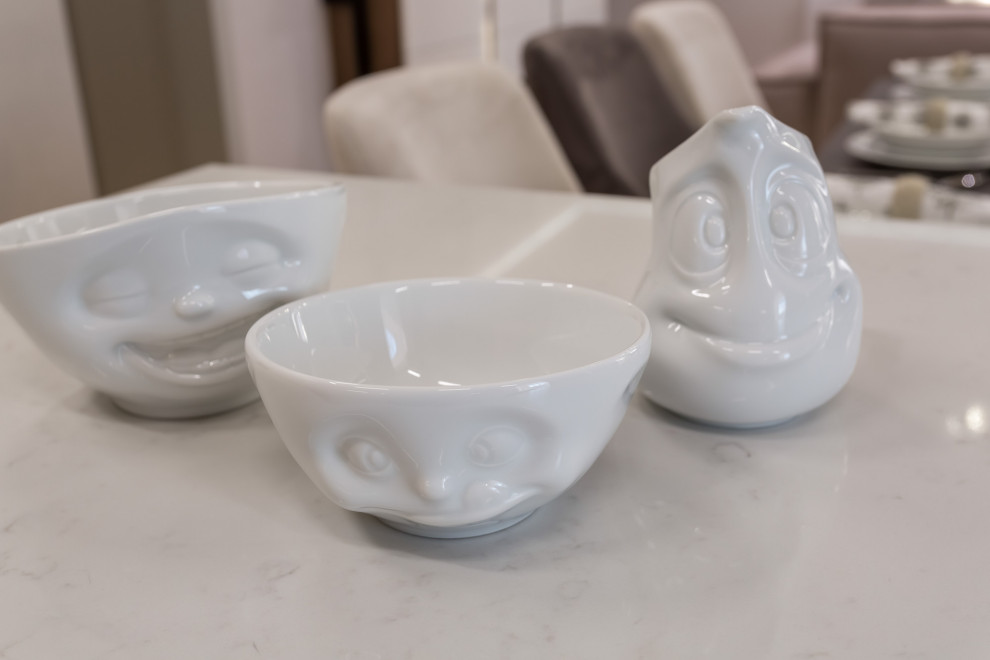 Трехкомнатная квартира. Некрасова. Казань