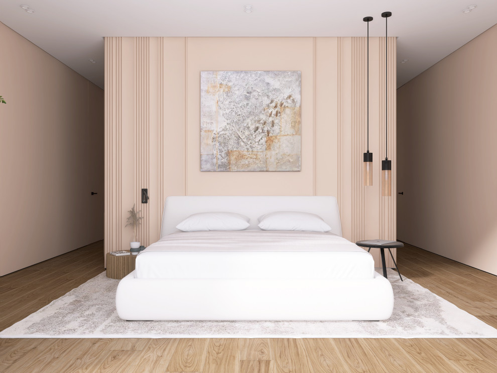 Bedroom-bed morning.jpg