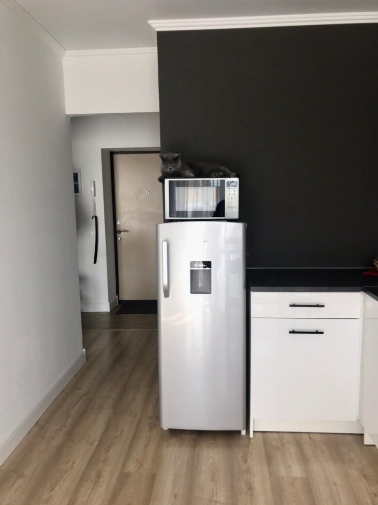 Квартира для сдачи в аренду