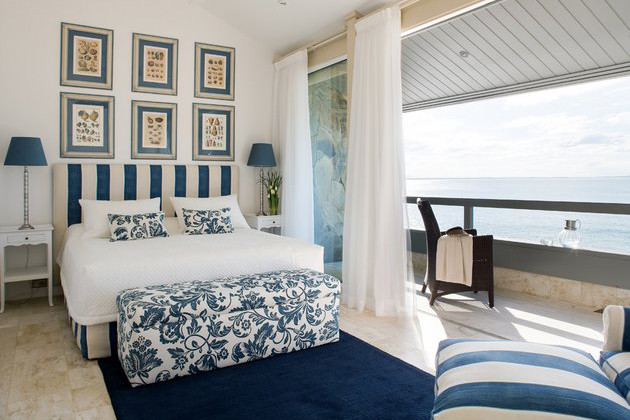 Gallery coastal-bedroom