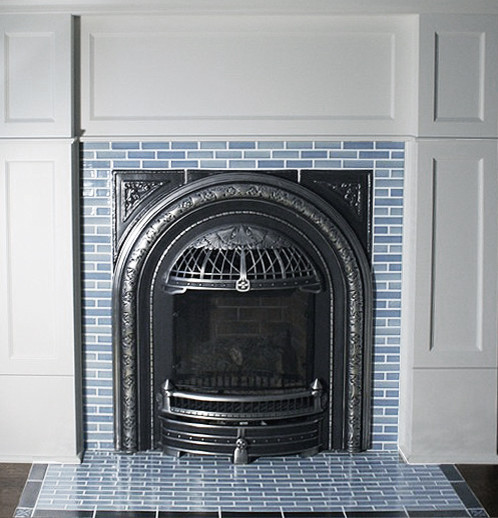 Valor Winsor Arch - Photos u0026 Ideas | Houzz