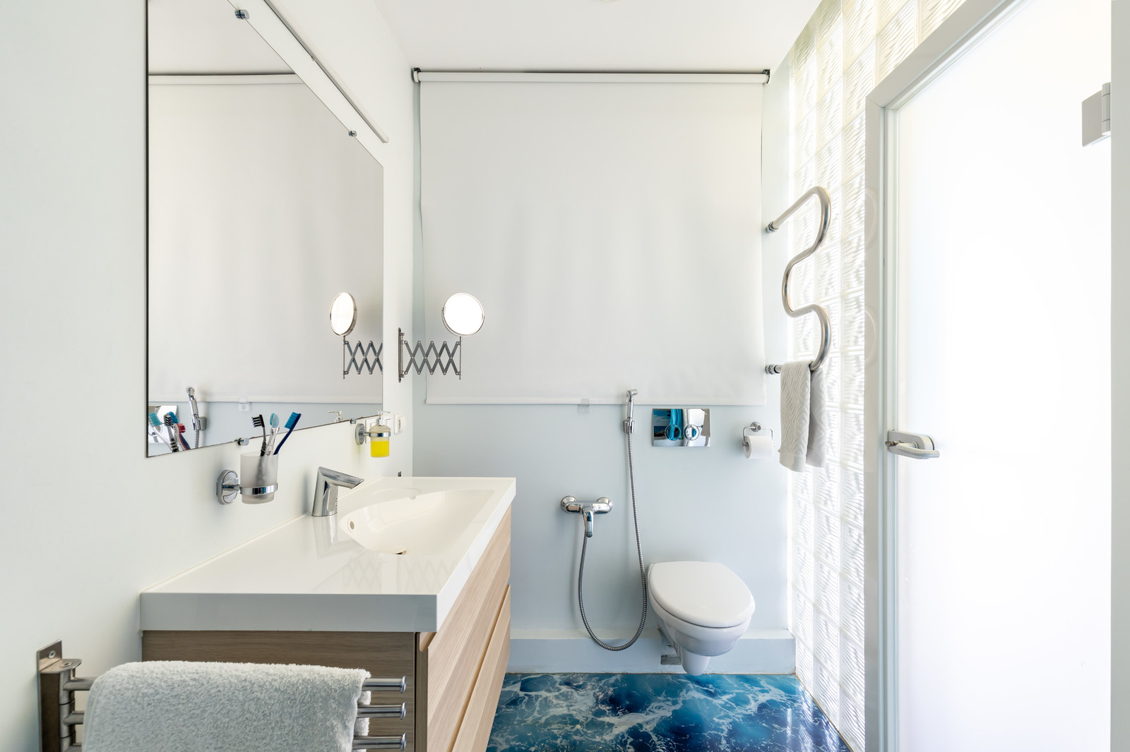 Квартира в Кудрово на Ленинградской