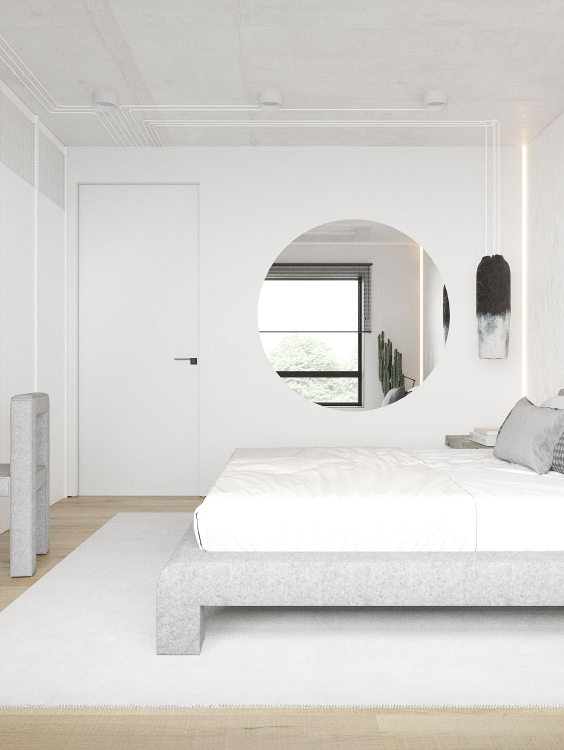 lagomhouse_project_S