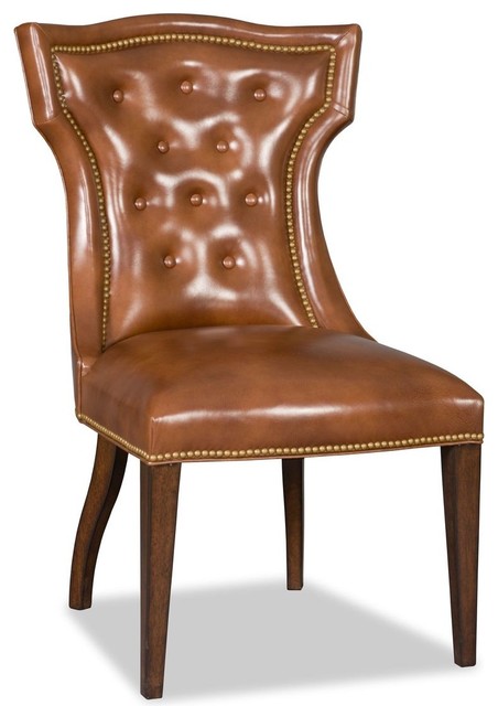 Hooker Furniture Dining Chair