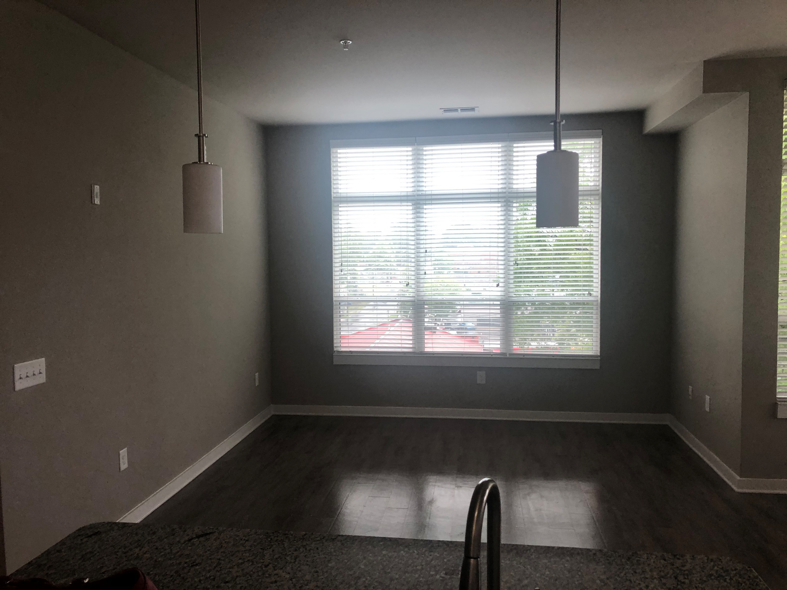 K Downtown Condo