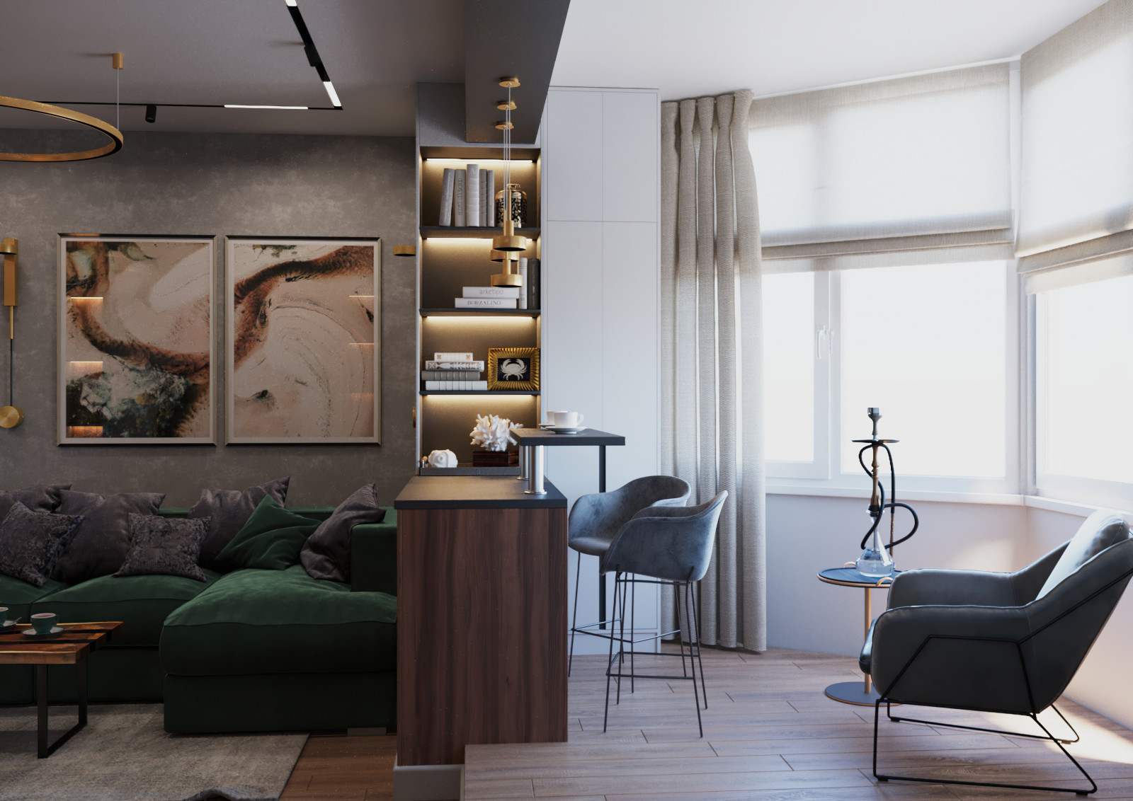 Гостинная (11).JPG