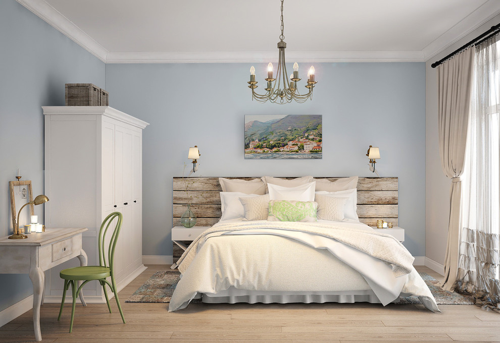 Дом в Красногорске