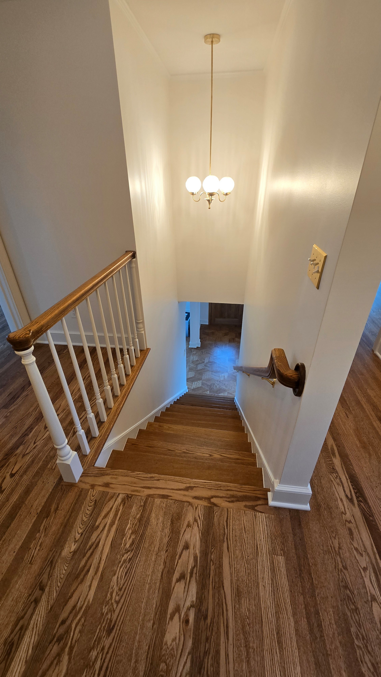 Extensive Home Renovation-Magnolia