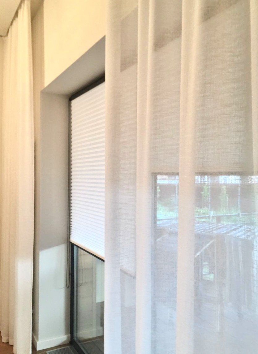 Проект Белаго