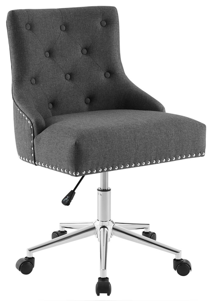 kase task chair