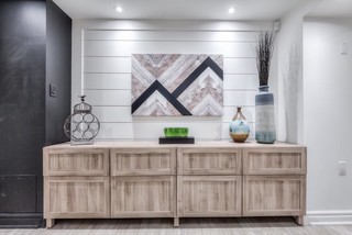 Photo 5 listed on Houzz