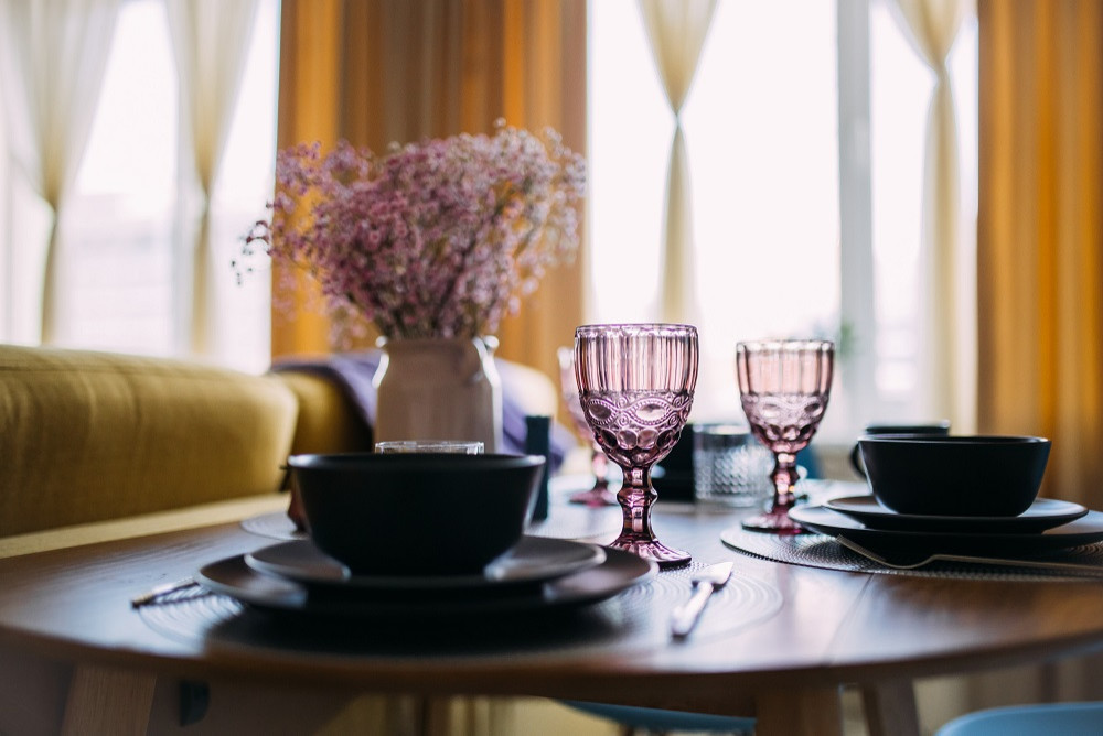 ЖК "Новый город" г. Ижевск