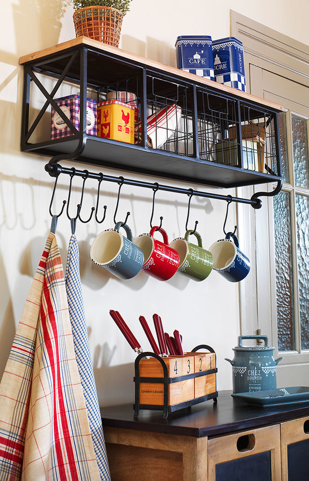 Акция "Скидка на аксессуары 50%"