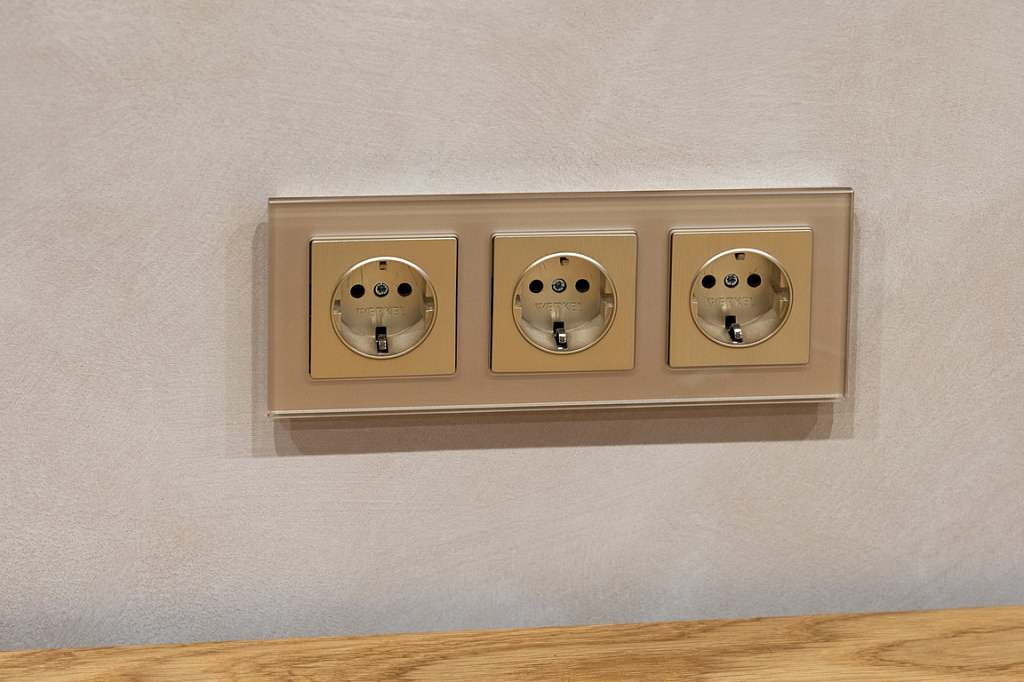 Werkel в новом проекте Чувелевой Киры и Кузнецовой Анны