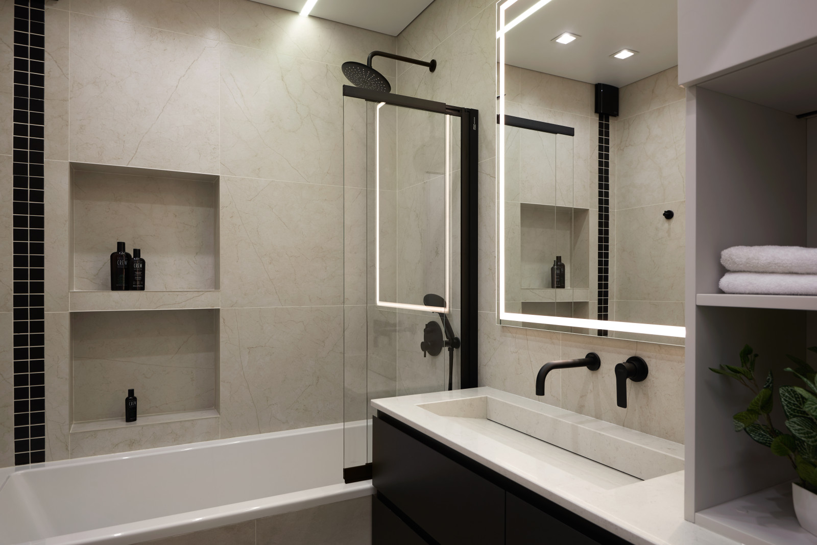 Квартира_Белоостровская 10