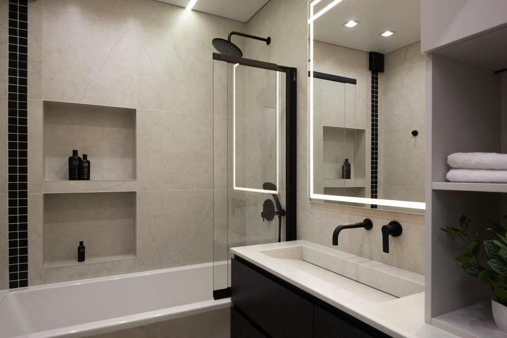 Квартира_Белоостровская 10