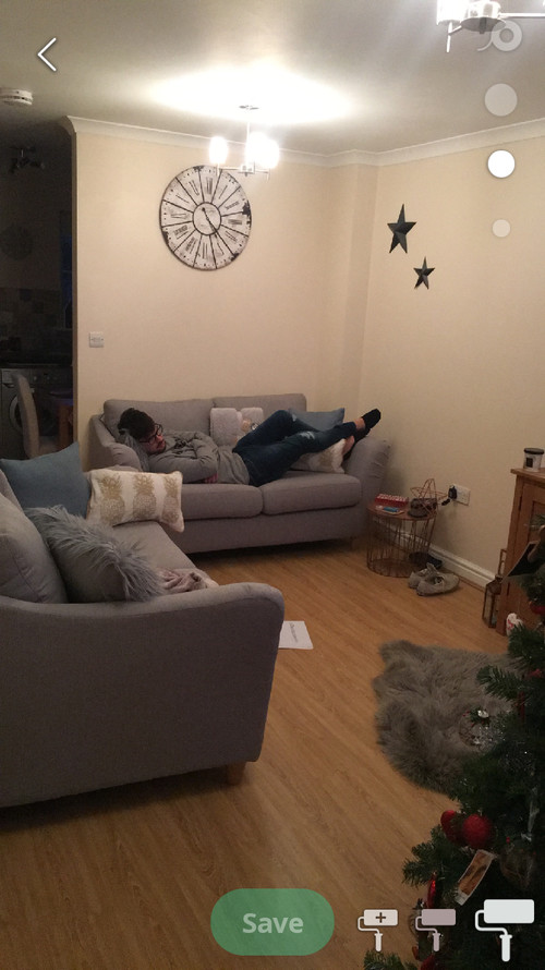 Please help with my boring living room 