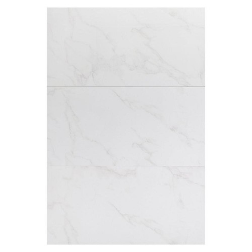 Bathroom Tile Questions bathroom tile questions Bathroom Tile Questions bathroom tile questions