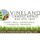 Vineland Landscaping