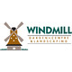 Windmill Garden Centre & Landscaping
