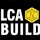 Lca Build, s.l.