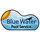 Blue Water Pool Service