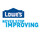 Lowe's - Turlock, CA