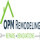 OPM Remodeling