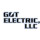 Got Electric, LLC
