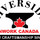 Riverside Ironwork Canada Inc