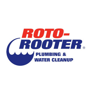 Roto-Rooter Plumbing & Water Cleanup on Houzz