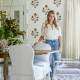 Bria Hammel Interiors