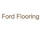 Ford Flooring