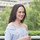 sarahbaynesinteriors