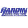 Rardin Construction Inc