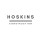 Hoskins Construction, LLC