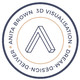 Anita Brown 3D Visualisation