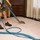 Newtown Carpet Cleaners