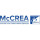 McCrea Heating & Air Conditioning