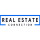 Brian Coester - Real Estate Connection LLC